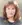 provider-headshot